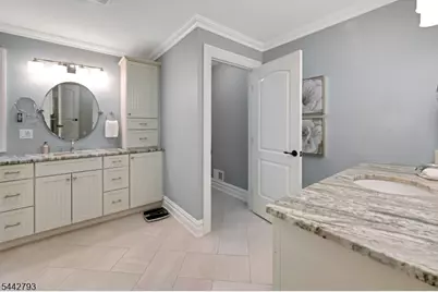 13 Merlin Pl, Montville Township, NJ 07058 - Photo 24