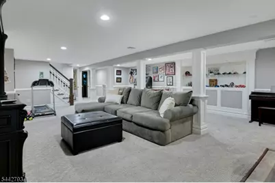 13 Merlin Pl, Montville Township, NJ 07058 - Photo 30