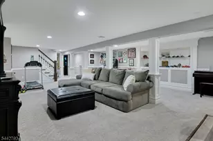 13 Merlin Pl, Montville Township, NJ 07058 - Photo 30