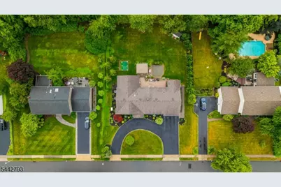 13 Merlin Pl, Montville Township, NJ 07058 - Photo 42