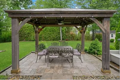 13 Merlin Pl, Montville Township, NJ 07058 - Photo 32