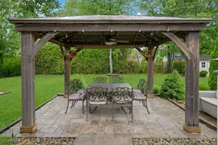 13 Merlin Pl, Montville Township, NJ 07058 - Photo 32