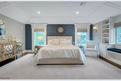 13 Merlin Pl, Montville Township, NJ 07058 - Photo 20