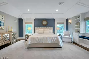 13 Merlin Pl, Montville Township, NJ 07058 - Photo 20
