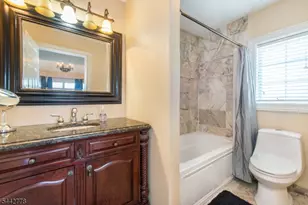 16A Cheri Ln, Fairfield, NJ 07004 - Photo 36