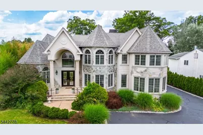 16A Cheri Ln, Fairfield, NJ 07004 - Photo 1