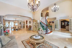 16A Cheri Ln, Fairfield, NJ 07004 - Photo 4