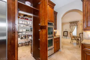 16A Cheri Ln, Fairfield, NJ 07004 - Photo 12