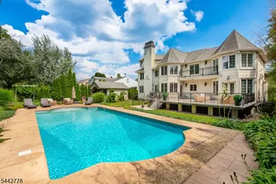 16A Cheri Ln, Fairfield, NJ 07004 - Photo 44