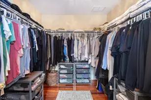 16A Cheri Ln, Fairfield, NJ 07004 - Photo 30