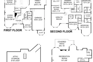 16A Cheri Ln, Fairfield, NJ 07004 - Photo 50