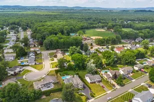 16A Cheri Ln, Fairfield, NJ 07004 - Photo 46