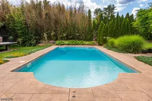 16A Cheri Ln, Fairfield, NJ 07004 - Photo 42