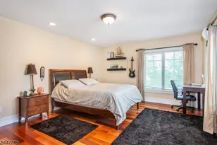 16A Cheri Ln, Fairfield, NJ 07004 - Photo 38
