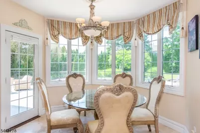 16A Cheri Ln, Fairfield, NJ 07004 - Photo 16