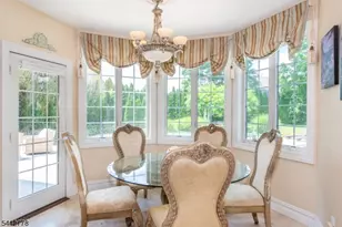 16A Cheri Ln, Fairfield, NJ 07004 - Photo 16