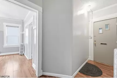 51 Edgar St #1, East Orange, NJ 07018 - Photo 8
