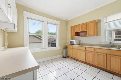 51 Edgar St #1, East Orange, NJ 07018 - Photo 18