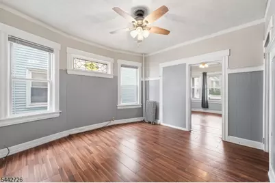 51 Edgar St #1, East Orange, NJ 07018 - Photo 10