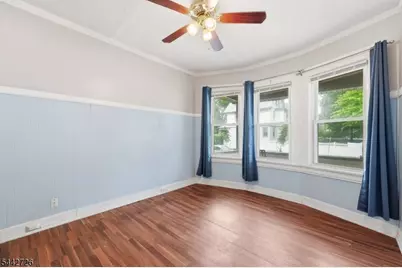 51 Edgar St #1, East Orange, NJ 07018 - Photo 6