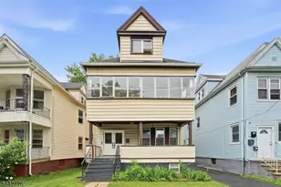 51 Edgar St, East Orange, NJ 07018 - Photo 1
