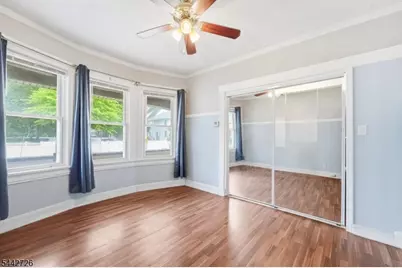 51 Edgar St #1, East Orange, NJ 07018 - Photo 4
