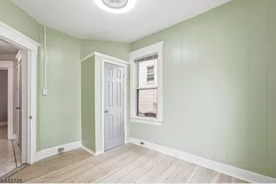 51 Edgar St #1, East Orange, NJ 07018 - Photo 16