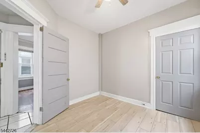 51 Edgar St #1, East Orange, NJ 07018 - Photo 12