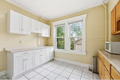 51 Edgar St #1, East Orange, NJ 07018 - Photo 20