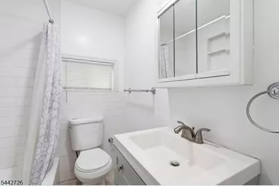 51 Edgar St #1, East Orange, NJ 07018 - Photo 14