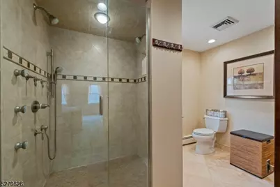 164 Parker Rd, Washington Township, NJ 07853 - Photo 18