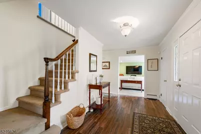 164 Parker Rd, Washington Township, NJ 07853 - Photo 2