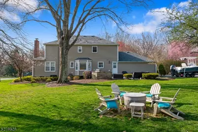 164 Parker Rd, Washington Township, NJ 07853 - Photo 32