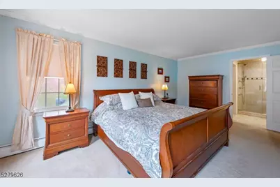 164 Parker Rd, Washington Township, NJ 07853 - Photo 20