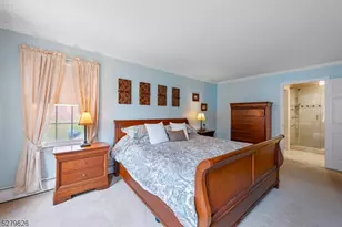 164 Parker Rd, Washington Township, NJ 07853 - Photo 20
