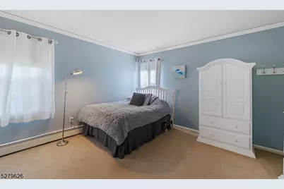 164 Parker Rd, Washington Township, NJ 07853 - Photo 22