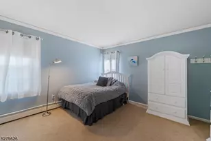 164 Parker Rd, Washington Township, NJ 07853 - Photo 22