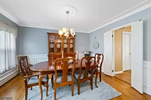 164 Parker Rd, Washington Township, NJ 07853 - Photo 4