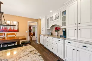 164 Parker Rd, Washington Township, NJ 07853 - Photo 8