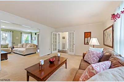 164 Parker Rd, Washington Township, NJ 07853 - Photo 14