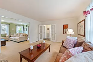 164 Parker Rd, Washington Township, NJ 07853 - Photo 14