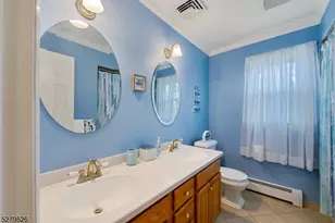 164 Parker Rd, Washington Township, NJ 07853 - Photo 24