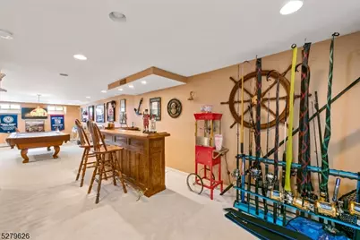 164 Parker Rd, Washington Township, NJ 07853 - Photo 26