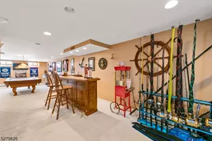 164 Parker Rd, Washington Township, NJ 07853 - Photo 26