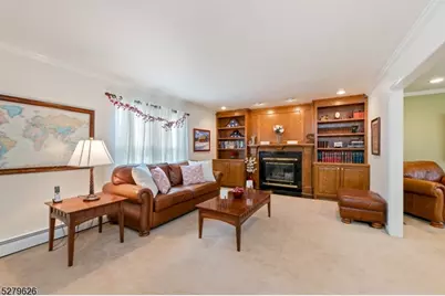 164 Parker Rd, Washington Township, NJ 07853 - Photo 12