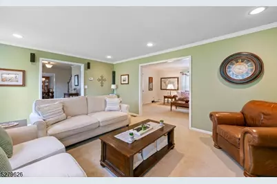 164 Parker Rd, Washington Township, NJ 07853 - Photo 10