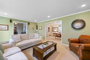 164 Parker Rd, Washington Township, NJ 07853 - Photo 10