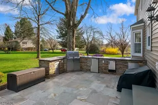 164 Parker Rd, Washington Township, NJ 07853 - Photo 30