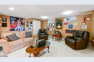 164 Parker Rd, Washington Township, NJ 07853 - Photo 28
