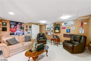 164 Parker Rd, Washington Township, NJ 07853 - Photo 28